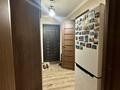 1-комнатная квартира · 36 м² · 2/5 этаж, Арнасай 7а за 23 млн ₸ в Астане, Есильский р-н — фото 7