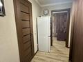 1-комнатная квартира · 36 м² · 2/5 этаж, Арнасай 7а за 23 млн ₸ в Астане, Есильский р-н — фото 8