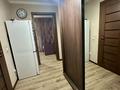 1-комнатная квартира · 36 м² · 2/5 этаж, Арнасай 7а за 23 млн ₸ в Астане, Есильский р-н — фото 9