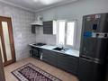 Отдельный дом · 4 комнаты · 60 м² · 8 сот., мкр Кенсай 285 — Остановка водохранилище за 28 млн ₸ в Алматы, Медеуский р-н