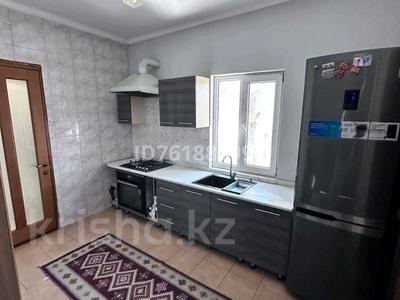 Отдельный дом · 4 комнаты · 60 м² · 8 сот., мкр Кенсай 285 — Остановка водохранилище за 28 млн ₸ в Алматы, Медеуский р-н