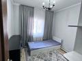 Отдельный дом · 4 комнаты · 60 м² · 8 сот., мкр Кенсай 285 — Остановка водохранилище за 28 млн ₸ в Алматы, Медеуский р-н — фото 11