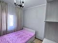 Отдельный дом · 4 комнаты · 60 м² · 8 сот., мкр Кенсай 285 — Остановка водохранилище за 28 млн ₸ в Алматы, Медеуский р-н — фото 12