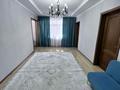 Отдельный дом · 4 комнаты · 60 м² · 8 сот., мкр Кенсай 285 — Остановка водохранилище за 28 млн ₸ в Алматы, Медеуский р-н — фото 13