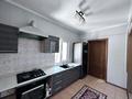 Отдельный дом · 4 комнаты · 60 м² · 8 сот., мкр Кенсай 285 — Остановка водохранилище за 28 млн ₸ в Алматы, Медеуский р-н — фото 2