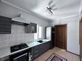 Отдельный дом · 4 комнаты · 60 м² · 8 сот., мкр Кенсай 285 — Остановка водохранилище за 28 млн ₸ в Алматы, Медеуский р-н — фото 3