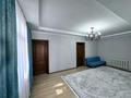 Отдельный дом · 4 комнаты · 60 м² · 8 сот., мкр Кенсай 285 — Остановка водохранилище за 28 млн ₸ в Алматы, Медеуский р-н — фото 5