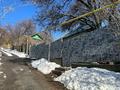 Отдельный дом · 4 комнаты · 60 м² · 8 сот., мкр Кенсай 285 — Остановка водохранилище за 28 млн ₸ в Алматы, Медеуский р-н — фото 7