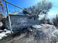 Отдельный дом · 4 комнаты · 60 м² · 8 сот., мкр Кенсай 285 — Остановка водохранилище за 28 млн ₸ в Алматы, Медеуский р-н — фото 8