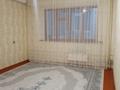 2-бөлмелі пәтер · 58 м² · 4/5 қабат, 12-й микрорайон, 12-й микрорайон, бағасы: 22 млн ₸ в Шымкенте, Енбекшинский р-н