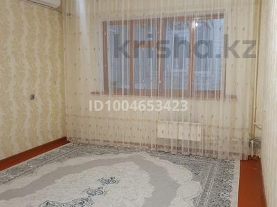 2-бөлмелі пәтер · 58 м² · 4/5 қабат, 12-й микрорайон, 12-й микрорайон, бағасы: 22 млн ₸ в Шымкенте, Енбекшинский р-н