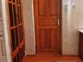 2-бөлмелі пәтер · 58 м² · 4/5 қабат, 12-й микрорайон, 12-й микрорайон, бағасы: 22 млн ₸ в Шымкенте, Енбекшинский р-н — фото 10