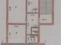 2-бөлмелі пәтер · 58 м² · 4/5 қабат, 12-й микрорайон, 12-й микрорайон, бағасы: 22 млн ₸ в Шымкенте, Енбекшинский р-н — фото 11