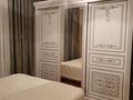 2-бөлмелі пәтер · 58 м² · 4/5 қабат, 12-й микрорайон, 12-й микрорайон, бағасы: 22 млн ₸ в Шымкенте, Енбекшинский р-н — фото 2