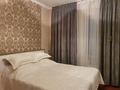 2-бөлмелі пәтер · 58 м² · 4/5 қабат, 12-й микрорайон, 12-й микрорайон, бағасы: 22 млн ₸ в Шымкенте, Енбекшинский р-н — фото 3