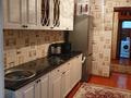 2-бөлмелі пәтер · 58 м² · 4/5 қабат, 12-й микрорайон, 12-й микрорайон, бағасы: 22 млн ₸ в Шымкенте, Енбекшинский р-н — фото 5