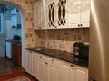 2-бөлмелі пәтер · 58 м² · 4/5 қабат, 12-й микрорайон, 12-й микрорайон, бағасы: 22 млн ₸ в Шымкенте, Енбекшинский р-н — фото 6