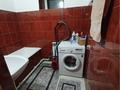 2-бөлмелі пәтер · 58 м² · 4/5 қабат, 12-й микрорайон, 12-й микрорайон, бағасы: 22 млн ₸ в Шымкенте, Енбекшинский р-н — фото 9