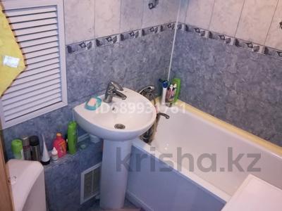 1-комнатная квартира · 36 м² · 5/5 этаж, Байтұрсынова 78 — Селевина за 14 млн ₸ в Семее