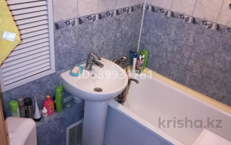 1-комнатная квартира · 36 м² · 5/5 этаж, Байтұрсынова 78 — Селевина за 14 млн ₸ в Семее — фото 2