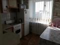 1-комнатная квартира · 36 м² · 5/5 этаж, Байтұрсынова 78 — Селевина за 14 млн ₸ в Семее — фото 2