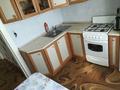 1-комнатная квартира · 36 м² · 5/5 этаж, Байтұрсынова 78 — Селевина за 14 млн ₸ в Семее — фото 3
