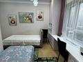 4-бөлмелі пәтер · 96.7 м² · 12/12 қабат, Ғажайып ш/а., Бауыржана Момышулы — Видовая 4-комнатная 96.7 м² – мечеть и весь город с вашего балкона, бағасы: 98 млн ₸ в Алматы, Алатауский р-н — фото 8