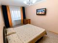 1-комнатная квартира · 30.4 м² · 3/5 этаж, Бухар Жырау 61 за 15.7 млн ₸ в Караганде, Казыбек би р-н