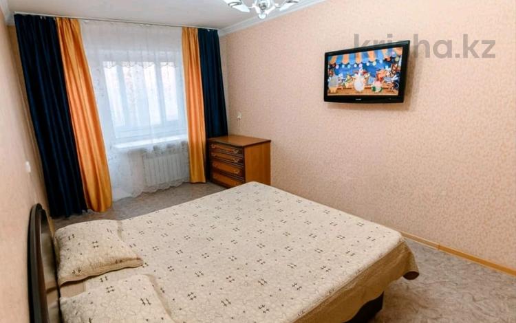 1-комнатная квартира · 30.4 м² · 3/5 этаж, Бухар Жырау 61 за 15.7 млн ₸ в Караганде, Казыбек би р-н — фото 2