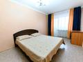 1-комнатная квартира · 30.4 м² · 3/5 этаж, Бухар Жырау 61 за 15.7 млн ₸ в Караганде, Казыбек би р-н — фото 3
