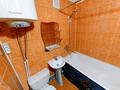 1-комнатная квартира · 30.4 м² · 3/5 этаж, Бухар Жырау 61 за 15.7 млн ₸ в Караганде, Казыбек би р-н — фото 5
