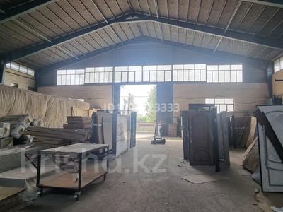 Өнеркәсіптік база, зауыттар: Өнеркәсіптік база · 10.35 сотық, Трасса Алматы-Бишкек, бағасы: 1.7 млн 〒 Өнеркәсіптік база · 10.35 сотық, Трасса Алматы-Бишкек, бағасы: 1.7 млн 〒