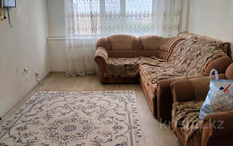3-бөлмелі пәтер · 68 м² · 6/6 қабат, Жамбыла, бағасы: 16 млн ₸ в Кокшетау — фото 2