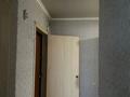 3-бөлмелі пәтер · 68 м² · 6/6 қабат, Жамбыла, бағасы: 16 млн ₸ в Кокшетау — фото 12