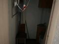 3-бөлмелі пәтер · 68 м² · 6/6 қабат, Жамбыла, бағасы: 16 млн ₸ в Кокшетау — фото 13