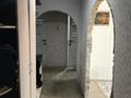 3-бөлмелі пәтер · 68 м² · 6/6 қабат, Жамбыла, бағасы: 16 млн ₸ в Кокшетау — фото 4