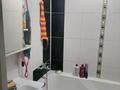 3-бөлмелі пәтер · 68 м² · 6/6 қабат, Жамбыла, бағасы: 16 млн ₸ в Кокшетау — фото 5