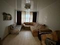 3-бөлмелі пәтер · 68 м² · 6/6 қабат, Жамбыла, бағасы: 16 млн ₸ в Кокшетау — фото 6
