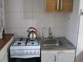 3-комнатная квартира · 65 м² · 3/5 этаж, Иляева 25а — Перекресток Байтурсынов и Иляева за 230 000 ₸ в Шымкенте — фото 2