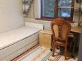3-комнатная квартира · 65 м² · 3/5 этаж, Иляева 25а — Перекресток Байтурсынов и Иляева за 230 000 ₸ в Шымкенте — фото 3