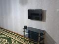 3-комнатная квартира · 65 м² · 3/5 этаж, Иляева 25а — Перекресток Байтурсынов и Иляева за 230 000 ₸ в Шымкенте — фото 4