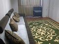 3-комнатная квартира · 65 м² · 3/5 этаж, Иляева 25а — Перекресток Байтурсынов и Иляева за 230 000 ₸ в Шымкенте — фото 5