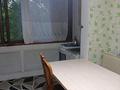 3-комнатная квартира · 65 м² · 3/5 этаж, Иляева 25а — Перекресток Байтурсынов и Иляева за 230 000 ₸ в Шымкенте — фото 6