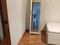 3-комнатная квартира · 65 м² · 3/5 этаж, Иляева 25а — Перекресток Байтурсынов и Иляева за 230 000 ₸ в Шымкенте — фото 7