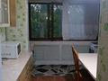 3-комнатная квартира · 65 м² · 3/5 этаж, Иляева 25а — Перекресток Байтурсынов и Иляева за 230 000 ₸ в Шымкенте — фото 8