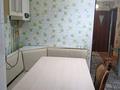 3-комнатная квартира · 65 м² · 3/5 этаж, Иляева 25а — Перекресток Байтурсынов и Иляева за 230 000 ₸ в Шымкенте — фото 9