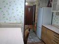 3-комнатная квартира · 65 м² · 3/5 этаж, Иляева 25а — Перекресток Байтурсынов и Иляева за 230 000 ₸ в Шымкенте — фото 11