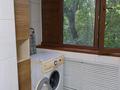 3-комнатная квартира · 65 м² · 3/5 этаж, Иляева 25а — Перекресток Байтурсынов и Иляева за 230 000 ₸ в Шымкенте — фото 12