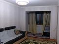 3-комнатная квартира · 65 м² · 3/5 этаж, Иляева 25а — Перекресток Байтурсынов и Иляева за 230 000 ₸ в Шымкенте