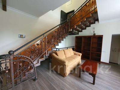 Отдельный дом · 5 комнат · 402 м² · 7 сот., мкр Комсомольский, Танбалытас 1 за 3.9 млн 〒 в Астане, Есильский р-н